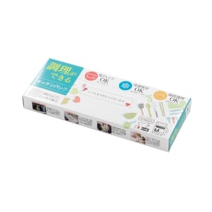 cpat-A01-37268