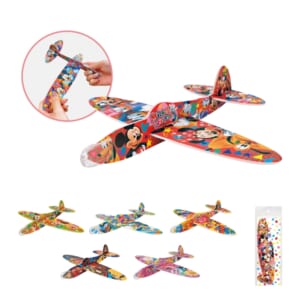 cpat-A01-37288