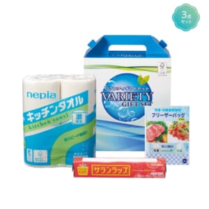 cpat-A01-37292