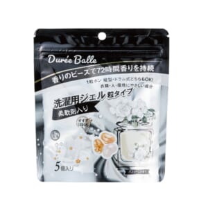 cpat-A01-37299PF