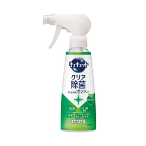 cpat-A01-37302RC