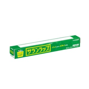 cpat-A01-37304