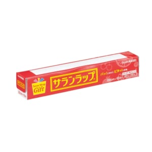 cpat-A01-37305