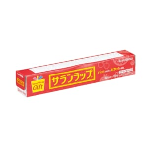 cpat-A01-37312
