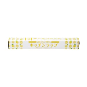 cpat-A01-37318