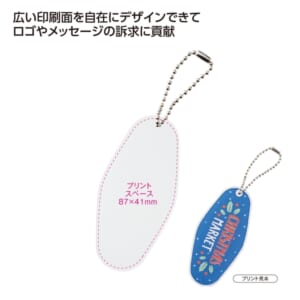 cpat-A01-64122