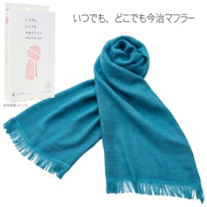 cpat-A12-2170144