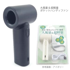 cpat-A12-2170152