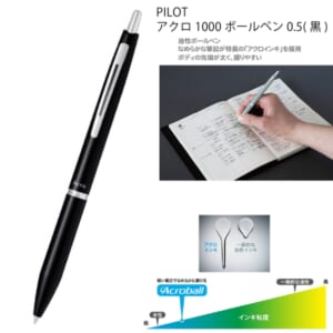 cpat-A12-2170230