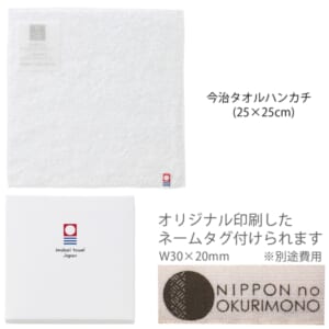 cpat-A12-2170234