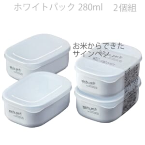 cpat-A12-2170250