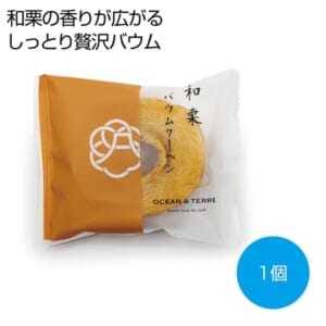 cpat-A12-2478272