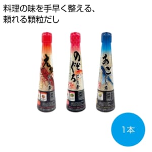 cpat-A12-2478281