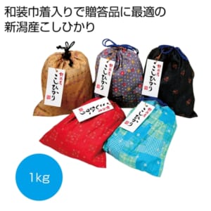cpat-A12-2478339
