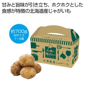 cpat-A12-2566680