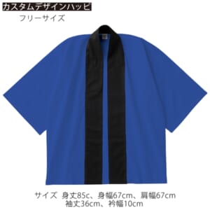 cpat-A14-TA1-0015-001-11