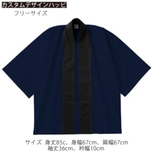 cpat-A14-TA1-0015-006-11