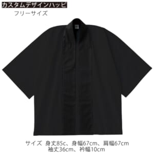 cpat-A14-TA1-0015-009-11