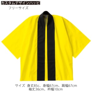 cpat-A14-TA1-0015-010-11