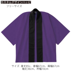 cpat-A14-TA1-0015-013-11