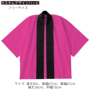 cpat-A14-TA1-0015-030-11