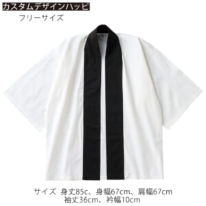 cpat-A14-TA1-0015-044-11