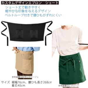 cpat-A14-TA1-0016-009-11