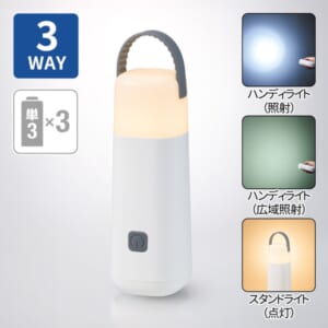 cpat-A14-TB-0030-044