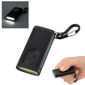 cpat-A14-TB-0031-009