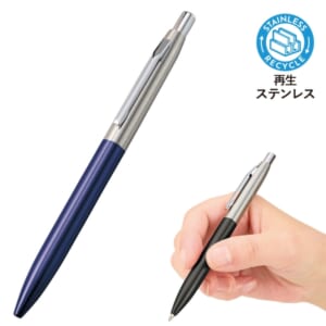 cpat-A14-TF-0187-006