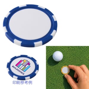 cpat-A14-TG-0005-001