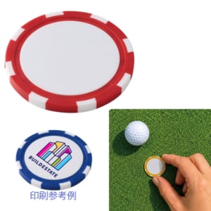 cpat-A14-TG-0005-002