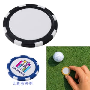 cpat-A14-TG-0005-009