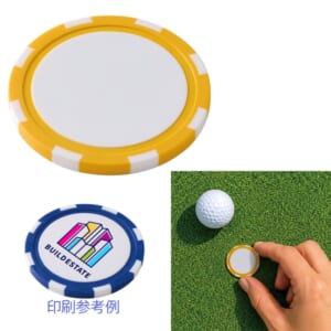 cpat-A14-TG-0005-010