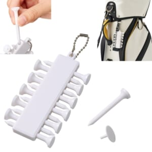 cpat-A14-TG-0006-044