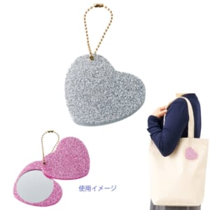 cpat-A14-TM-0085-005
