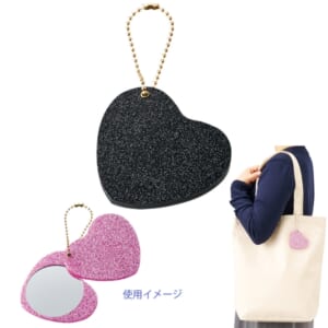 cpat-A14-TM-0085-009