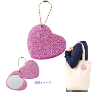cpat-A14-TM-0085-030