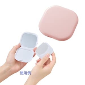 cpat-A14-TM-0088-040