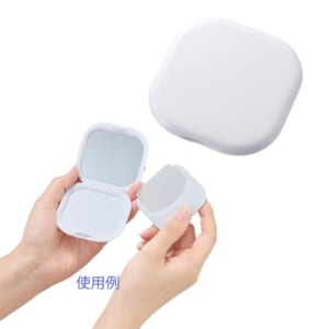 cpat-A14-TM-0088-044