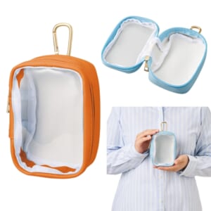 cpat-A14-TP-0085-003