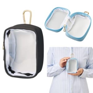 cpat-A14-TP-0085-009
