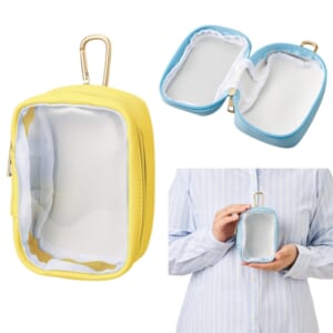 cpat-A14-TP-0085-010