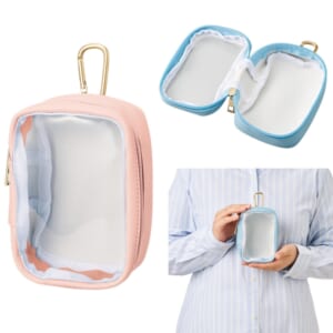 cpat-A14-TP-0085-030