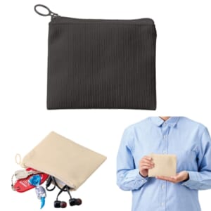 cpat-A14-TP-0089-009