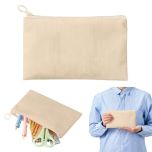 cpat-A14-TP-0090-028