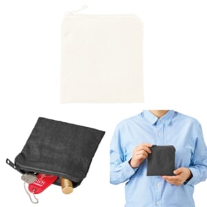 cpat-A14-TP-0095-044