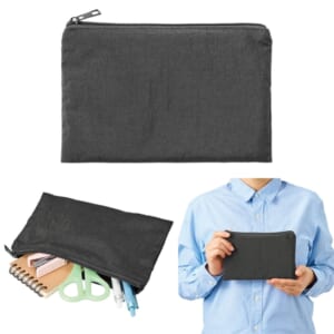 cpat-A14-TP-0096-009