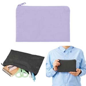 cpat-A14-TP-0096-013