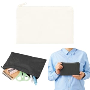 cpat-A14-TP-0096-044